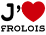FROLOIS'anime